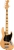 Squier Classic Vibe 70S Jazz Bass V Bas Gitar