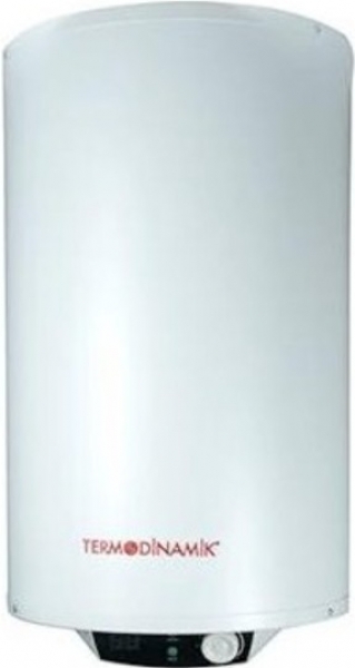 Termodinamik TD-TER 50L Termosifon