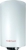Termodinamik TD-TER 50L Termosifon