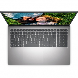 Dell Inspiron 15 3520 I352010030U BT120 Laptop