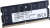 Apacer Standard DDR5 32 GB 5600 MT