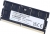 Apacer Standard DDR5 32 GB 5600 MT