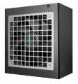 Deepcool PX1300P 1300W resim