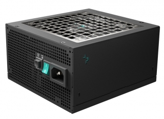Deepcool PX1300P 1300W
