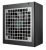 Deepcool PX1300P 1300W