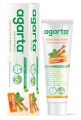 Agarta Sağlıklı Diş Etleri & Beyaz Dişler Misvak Özlü 100 ml resim