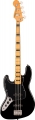 Squier Classic Vibe 70S Jazz Bass LH Solak / 4 telli (0374545506) Bas Gitar