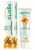 Agarta Doğal Propolis 100 ml