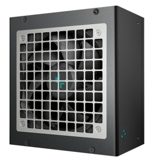 Deepcool PX1000P 1000W