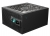 Deepcool PX1000P 1000W