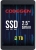 Codegen CDG-2TB-SSD25 SSD