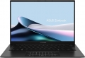 Asus Zenbook 14 OLED UM3406HA-QD098 BT11 resim