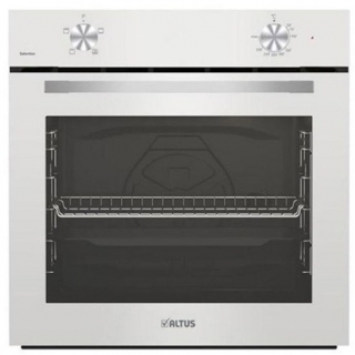 Altus 2'li Ankastre Set ALA 159 DHW + ALA 310 HW +