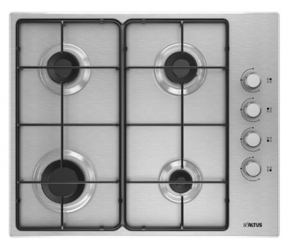 Altus 2'Li Ankastre Set ALA 181 GID + ALA 133 B +