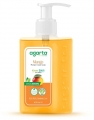 Agarta Mango Sıvı Sabun 400 ml resim