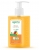 Agarta Mango Sıvı Sabun 400 ml