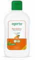 Agarta Mandalina Sıvı Sabun 1.5 lt resim