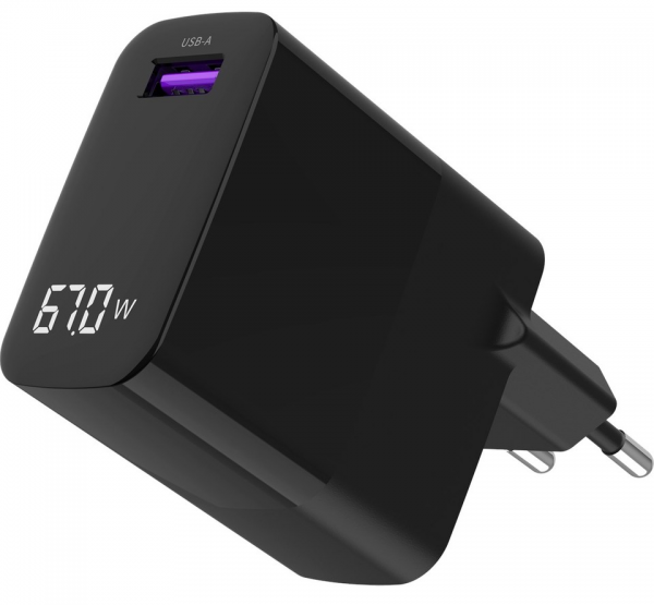 X-Level X-Charger Superb Led Plus Şarj Aleti