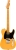 Squier Classic Vibe 50S Tele Elektro Gitar