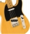Squier Classic Vibe 50S Tele Elektro Gitar