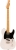 Squier Classic Vibe 50S Tele Elektro Gitar