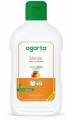 Agarta Mango Sıvı Sabun 1.5 lt resim