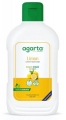 Agarta Limon Sıvı Sabun 1.5 lt resim