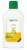 Agarta Limon Sıvı Sabun 1.5 lt
