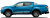 2017 Mitsubishi L200 2.4 DI-D 154 BG Otomatik Storm (4x2)