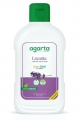 Agarta Lavanta Sıvı Sabun 1.5 lt resim
