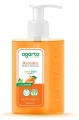 Agarta Mandalina Sıvı Sabun 400 ml resim