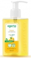 Agarta Limon Sıvı Sabun 400 ml resim