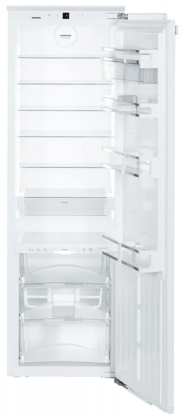 Liebherr IKB 3560 Premium Buzdolabı