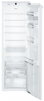 Liebherr IKB 3560 Premium Buzdolabı