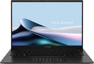 Asus Zenbook 14 OLED UM3406HA-QD098 BT1 Ultrabook