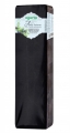Agarta Ardıç Katranı Sabunu 1.4 kg resim