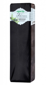 Agarta Ardıç Katranı Sabunu 1.4 kg