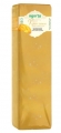 Agarta Kükürt Sabunu 1.4 kg resim