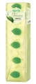 Agarta Defne Sabunu 1.4 kg resim