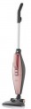 Arzum AR4066 Nona