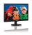 Philips 203V5LSB26/10 Monitör