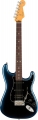 Fender American Professional II HSS resim