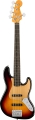 Fender American Ultra II Jazz Bass V resim
