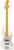 Fender American Ultra II Jazz Bass V Bas Gitar