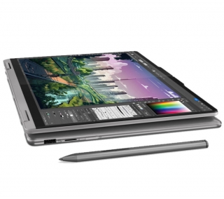 Lenovo Yoga 7 83DK005PTR 2'si 1 Arada