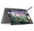 Lenovo Yoga 7 83DK005PTR 2'si 1 Arada