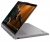 Lenovo Yoga 7 83DK005PTR 2'si 1 Arada