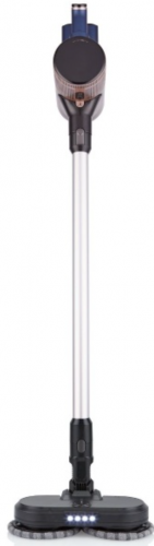 Arnica Solara Pro Mop ET13470 resim