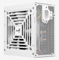 Aerocool AE-750 White 750W resim