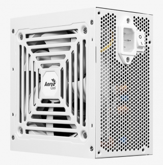 Aerocool AE-750 White 750W
